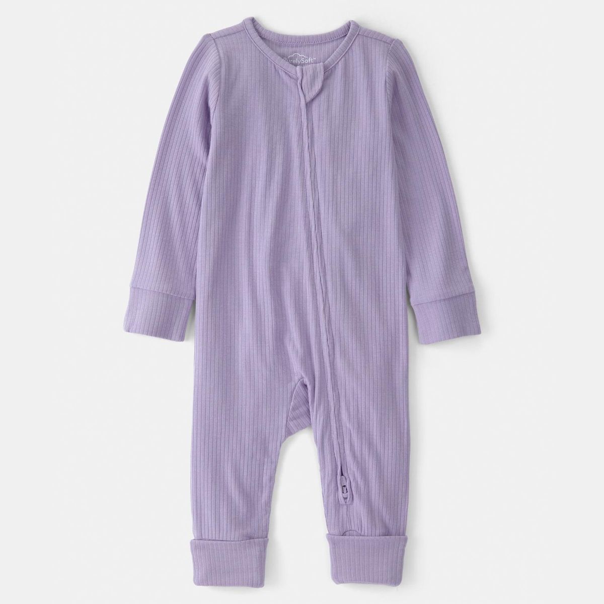 CARTER'S - Pijama Purelysoft Bebé Niña Carter's