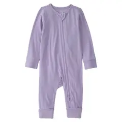 CARTER'S - Pijama PurelySoft Bebé Niña