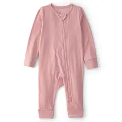 CARTER'S - Pijama PurelySoft Bebé Niña