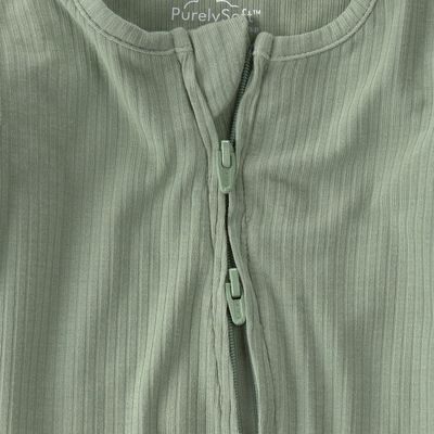 Imagen 2 del producto Pijama Purelysoft Unisex Bebé