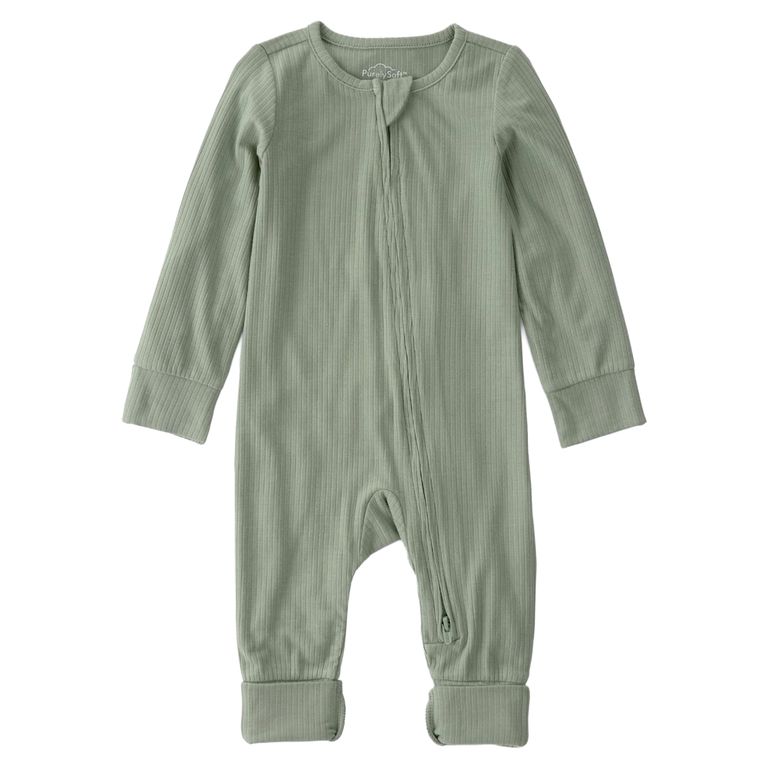Pijama Purelysoft Bebé Unisex Pre A 9 Meses