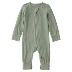 CARTER'S - Pijama PurelySoft Bebé Unisex