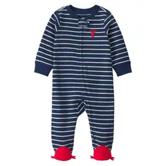 CARTER'S - Pijama Algodón Bebé NiñoCarter's