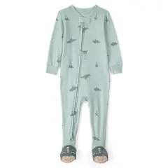 CARTER'S - Pijama Algodón Bebé Niño