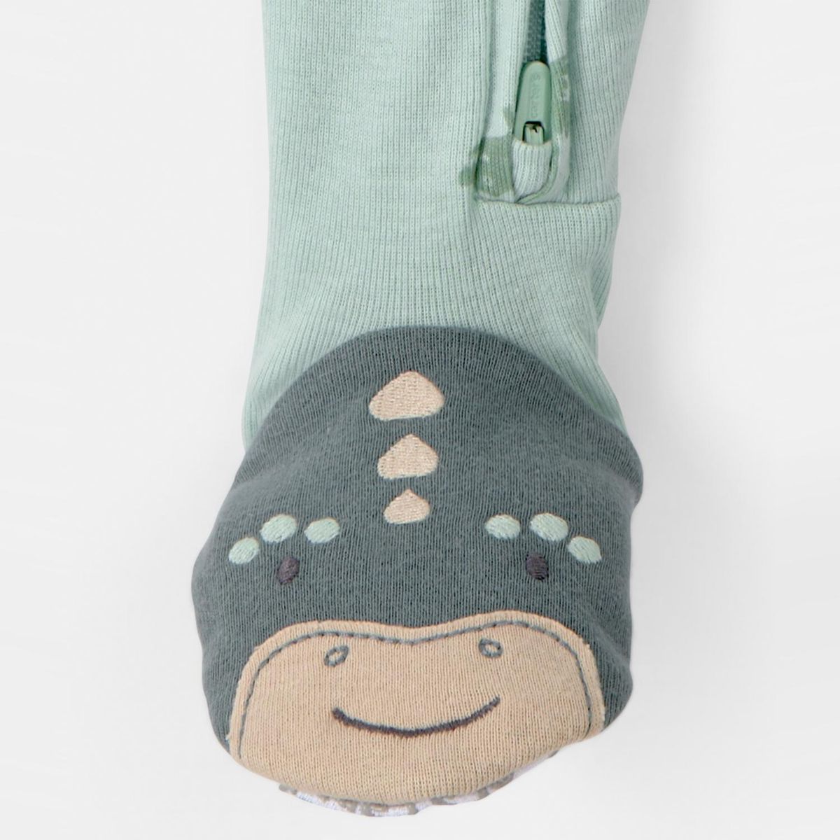 CARTER'S - Pijama Algodón Bebé Niño Carter's