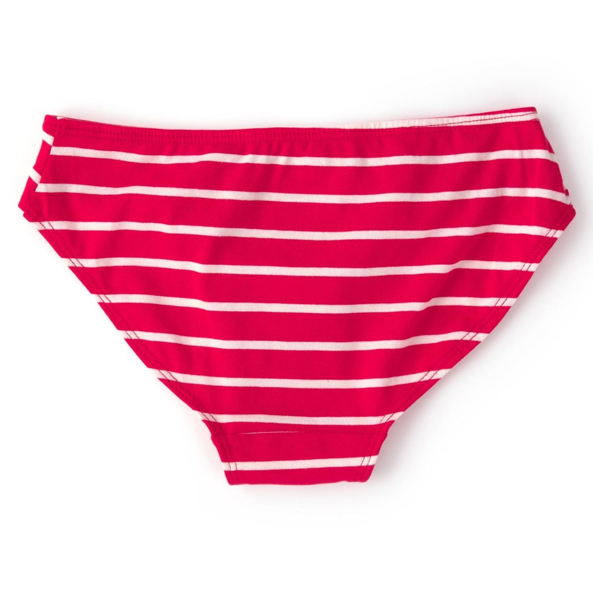 CARTER'S - Calzones Algodón Pack 10 Unidades Niña Carter's