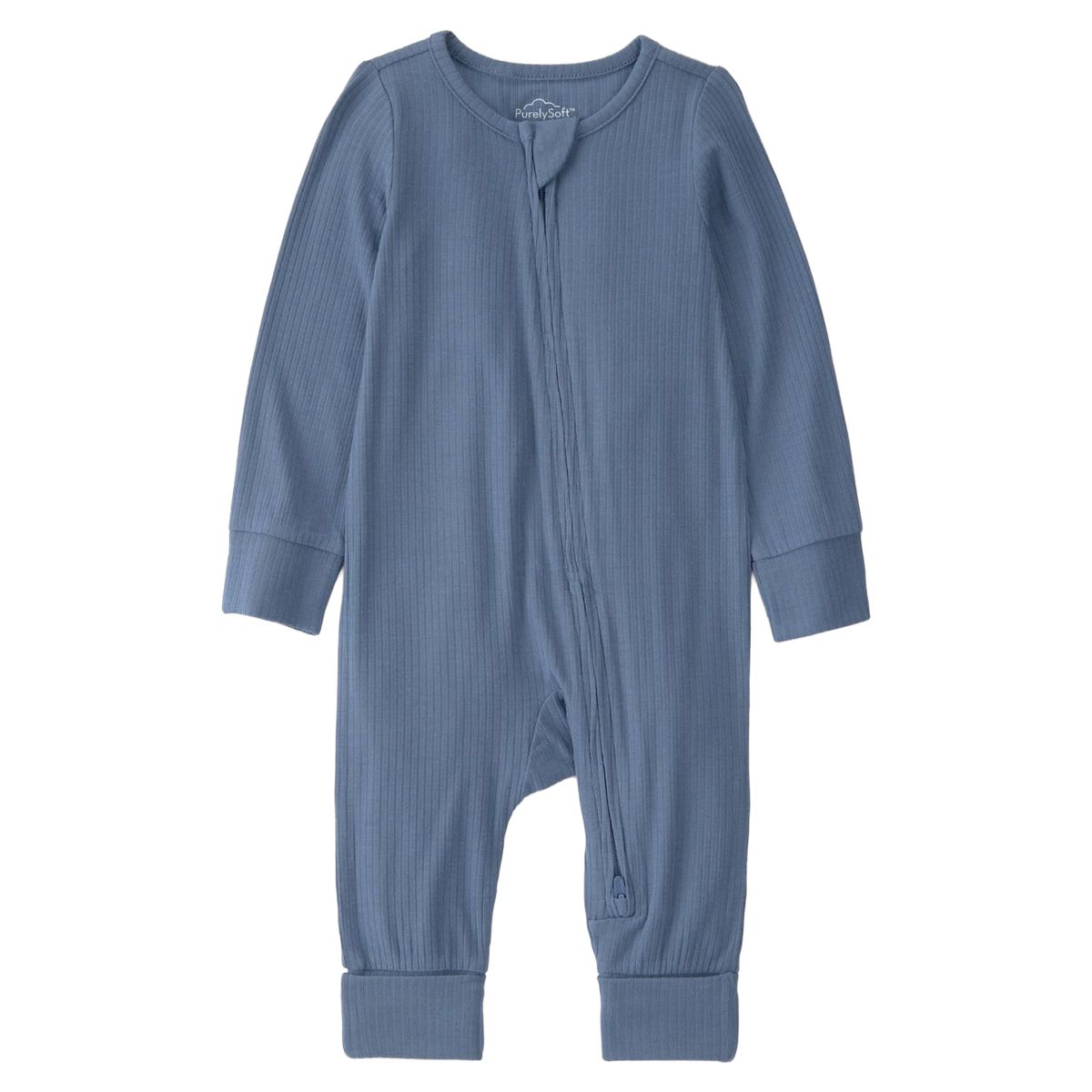 CARTER'S - Pijama Purelysoft Bebé Niño Carter's