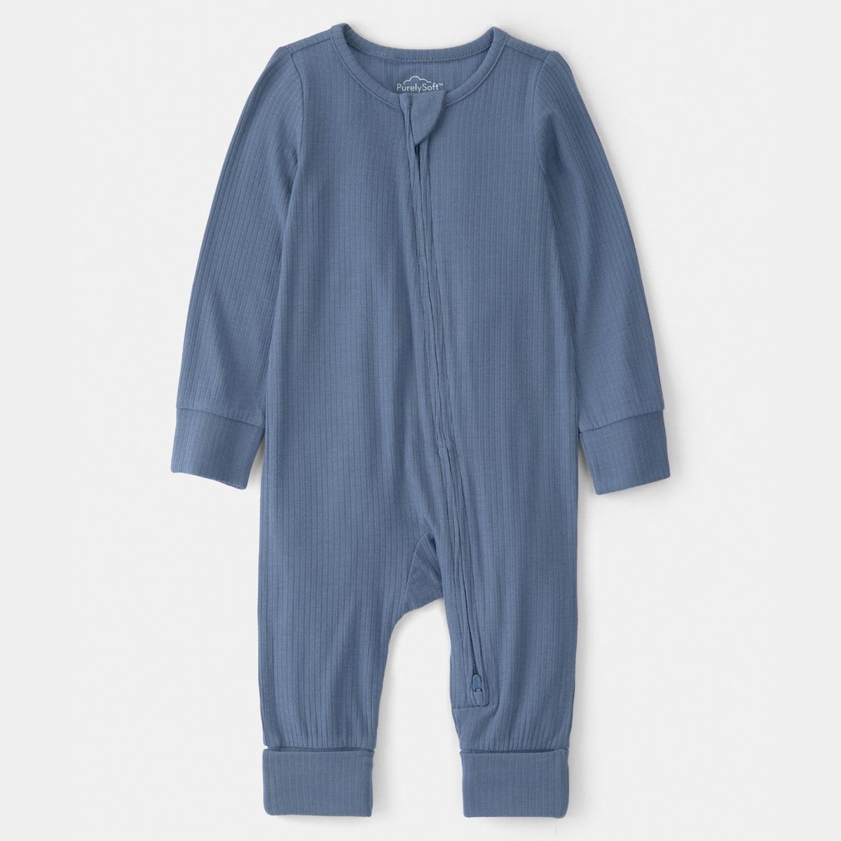 CARTER'S - Pijama Purelysoft Bebé Niño Carter's
