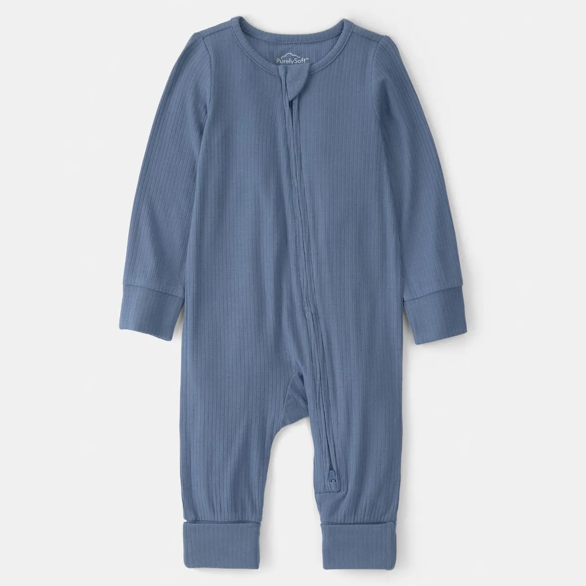 CARTER'S - Pijama Purelysoft Bebé Niño Carter's