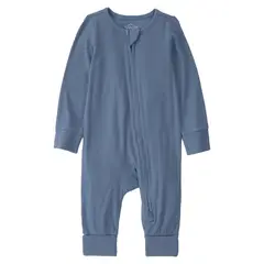 CARTER'S - Pijama PurelySoft Bebé Niño
