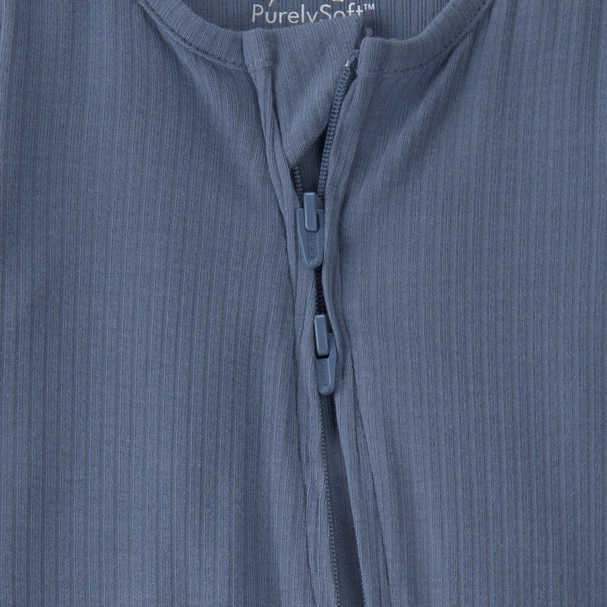 CARTER'S - Pijama Purelysoft Bebé Niño Carter's