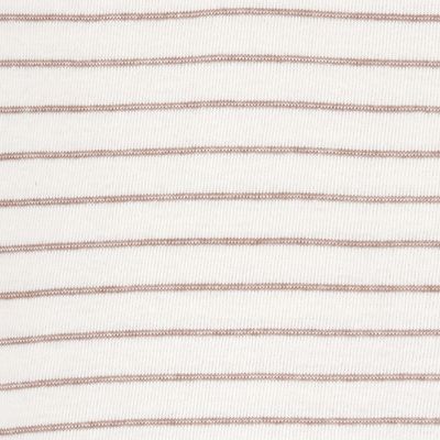 Imagen 2 del producto Conjunto 3 Piezas Polera, Pantalón y Calcetines Bebé Unisex