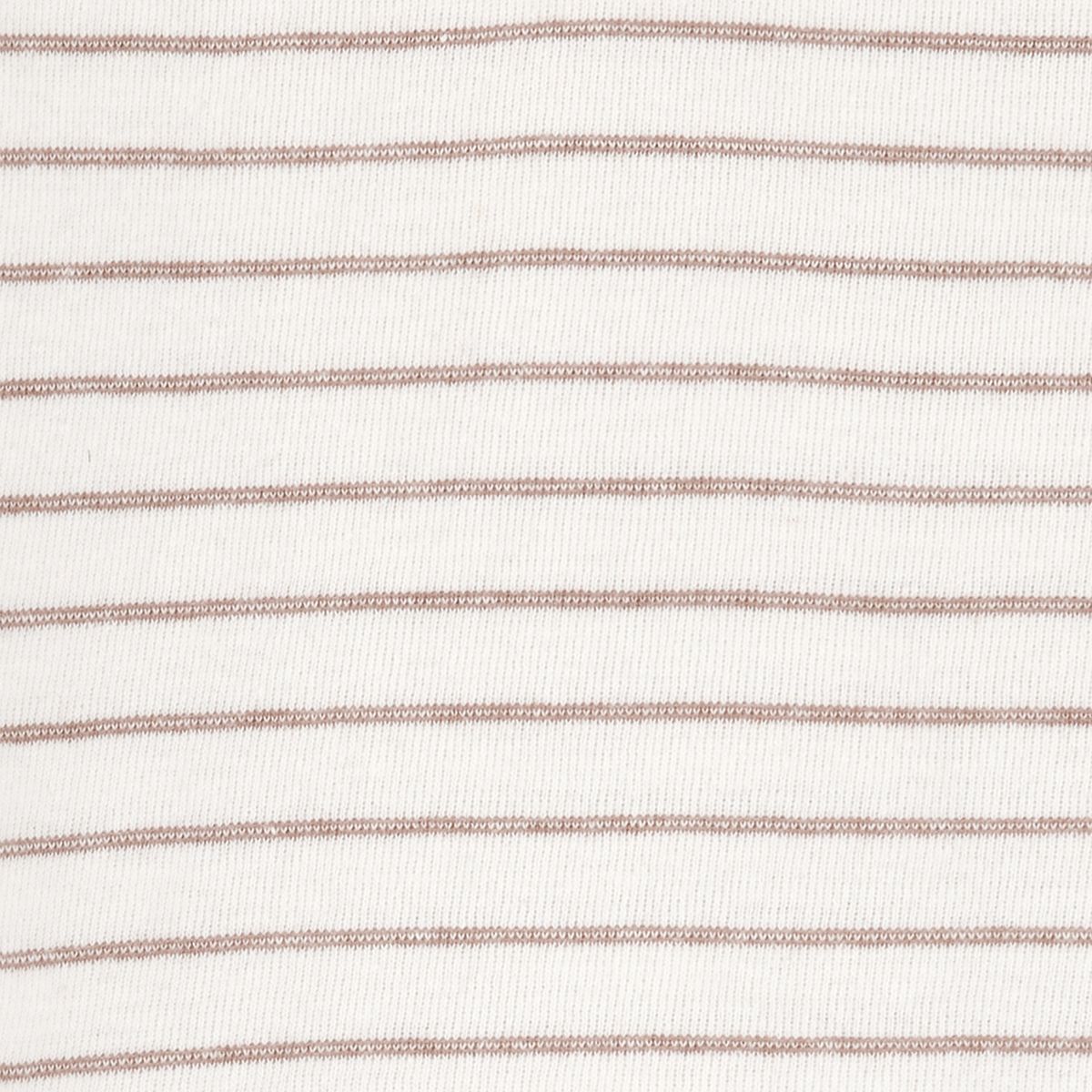 CARTER'S - Conjunto 3 Piezas Polera, Pantalón y Calcetines Bebé Unisex Carter's