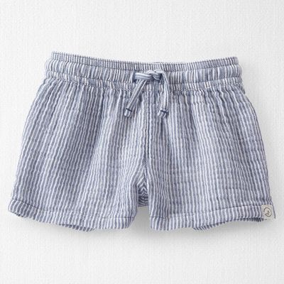 Imagen 2 del producto Pack 5 Bodys Algodón Bebé Niña