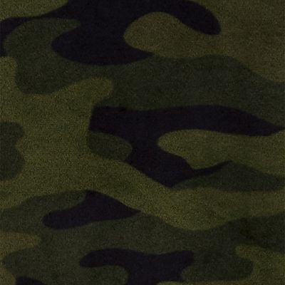 Imagen 2 del producto Pijama 2 Piezas Polar Niño