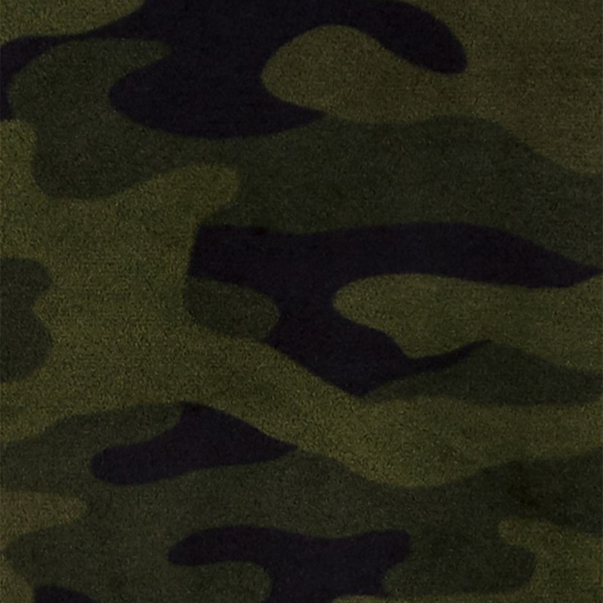 CARTER'S - Pijama 2 Piezas Polar Niño Carter's