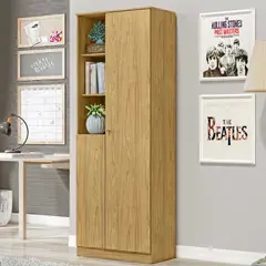 MICA - Clóset Multiuso Zapatero Concord