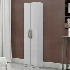 MICA - Clóset Multiuso Eden