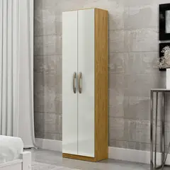 MICA - Clóset Multiuso Eden