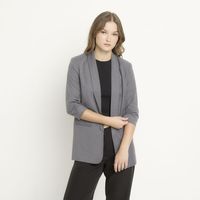 Blazer Mujer