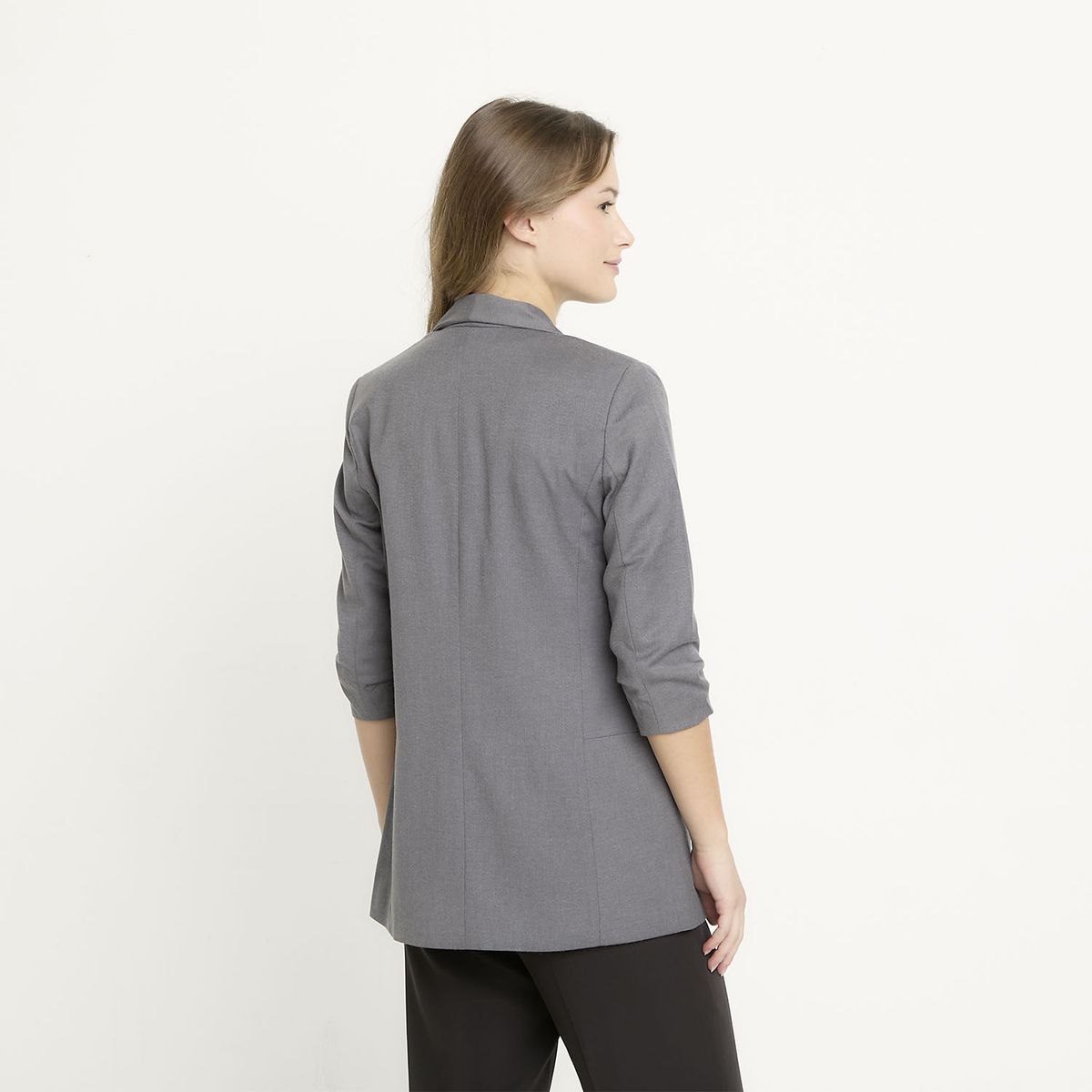 ONLY - Blazer Mujer