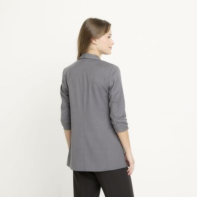 Imagen 2 del producto Blazer Mujer