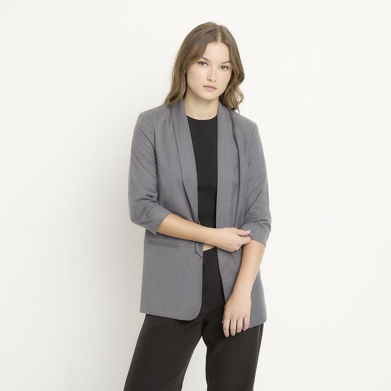 ONLY Blazer Mujer