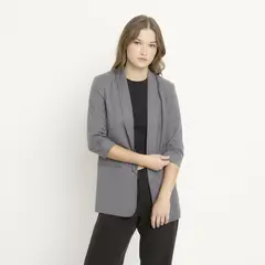 ONLY - Blazer Mujer