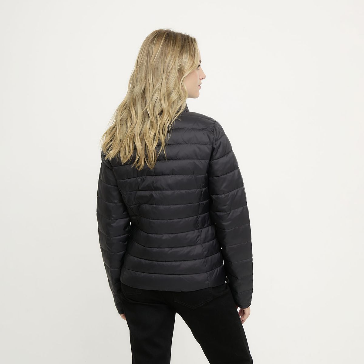 ONLY - Abrigo Mujer Only