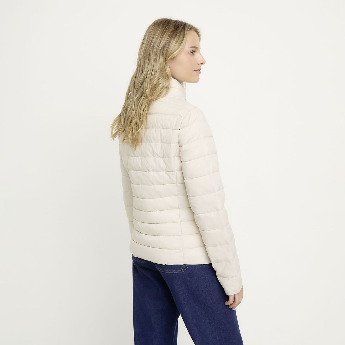 ONLY - Abrigo Mujer Only
