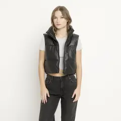 ONLY - Chaleco Mujer