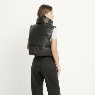 Imagen 2 del producto Chaleco Mujer