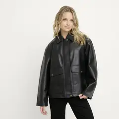 ONLY - Chaqueta Mujer