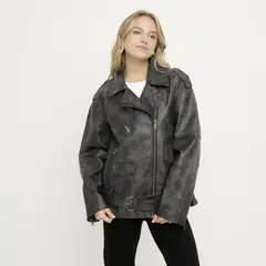 ONLY - Chaqueta Mujer