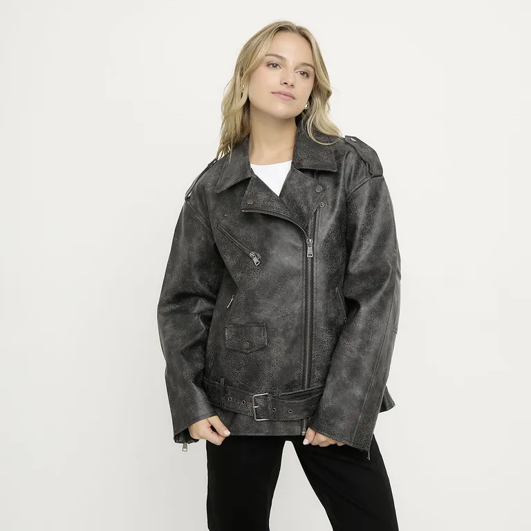 ONLY Chaqueta Mujer
