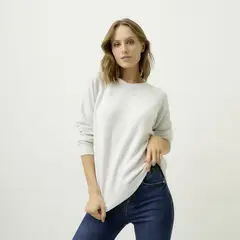 VERO MODA - Sweater Mujer
