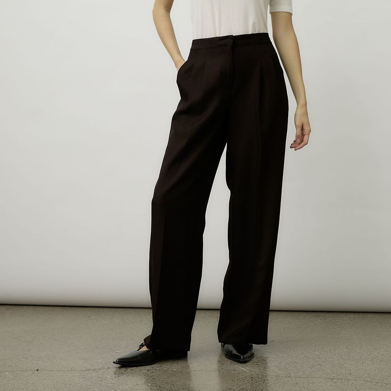 VERO MODA Pantalón Mujer