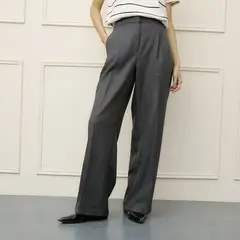 VERO MODA - Pantalón Mujer