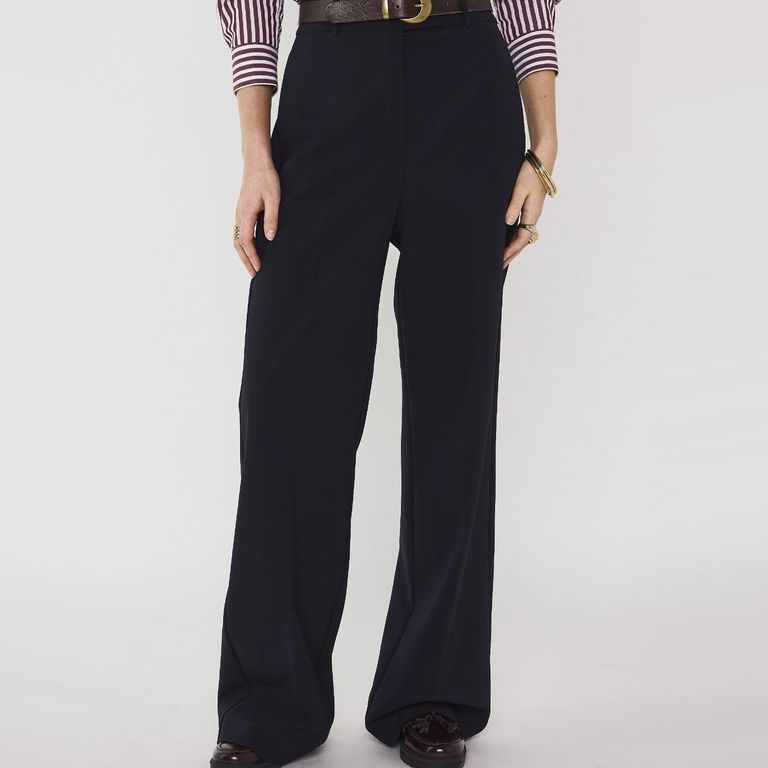 Pantalón Mujer