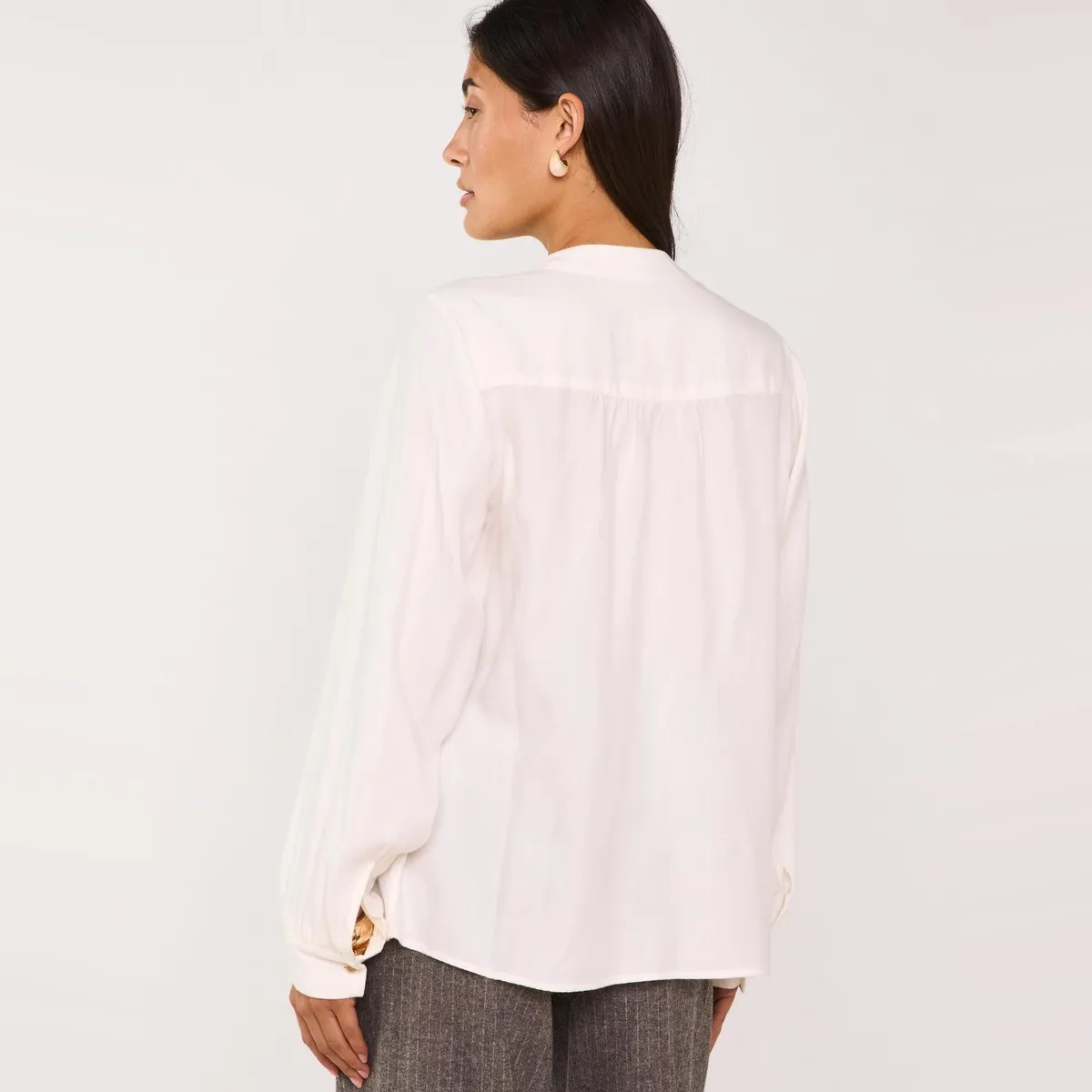 MAISON 123 - Blusa Mujer Maison 123