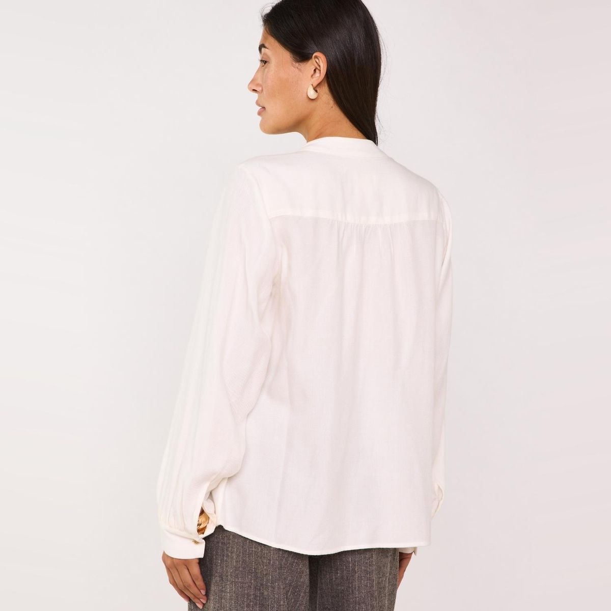 MAISON 123 - Blusa Mujer Maison 123