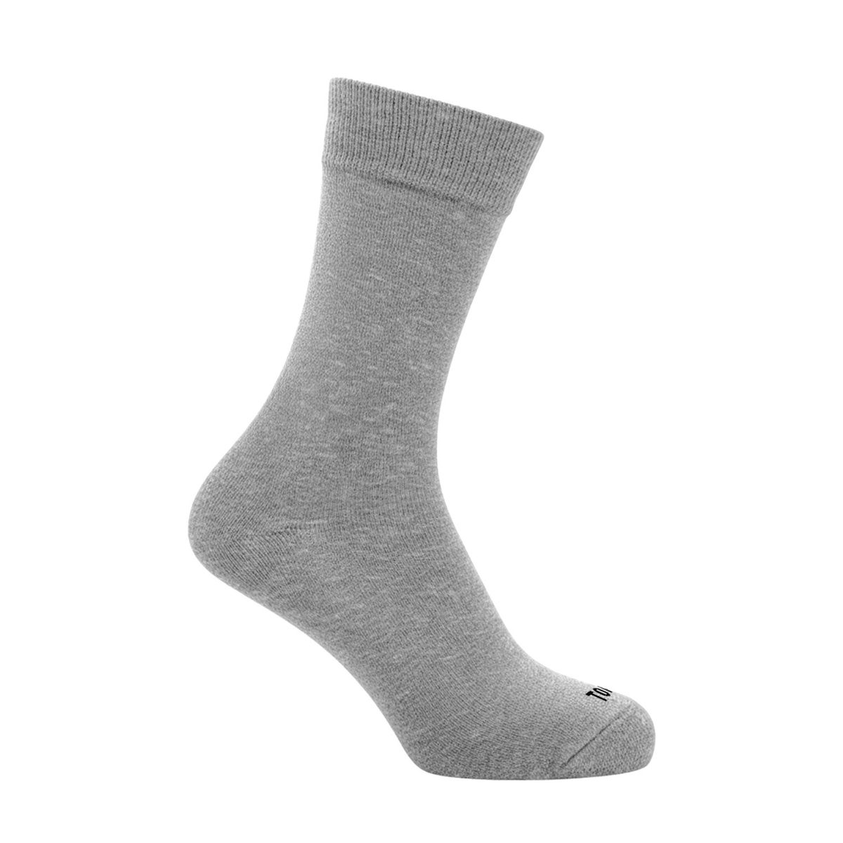 TOP - Pack 5 Calcetines Hombre Top
