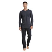 Pantalón de Pijama Hombre