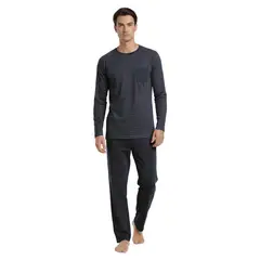 TOP - Pijama Hombre