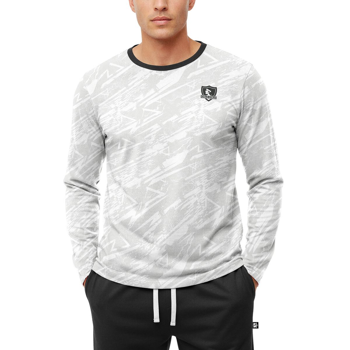 TOP - Pantalón de Pijama Hombre Top