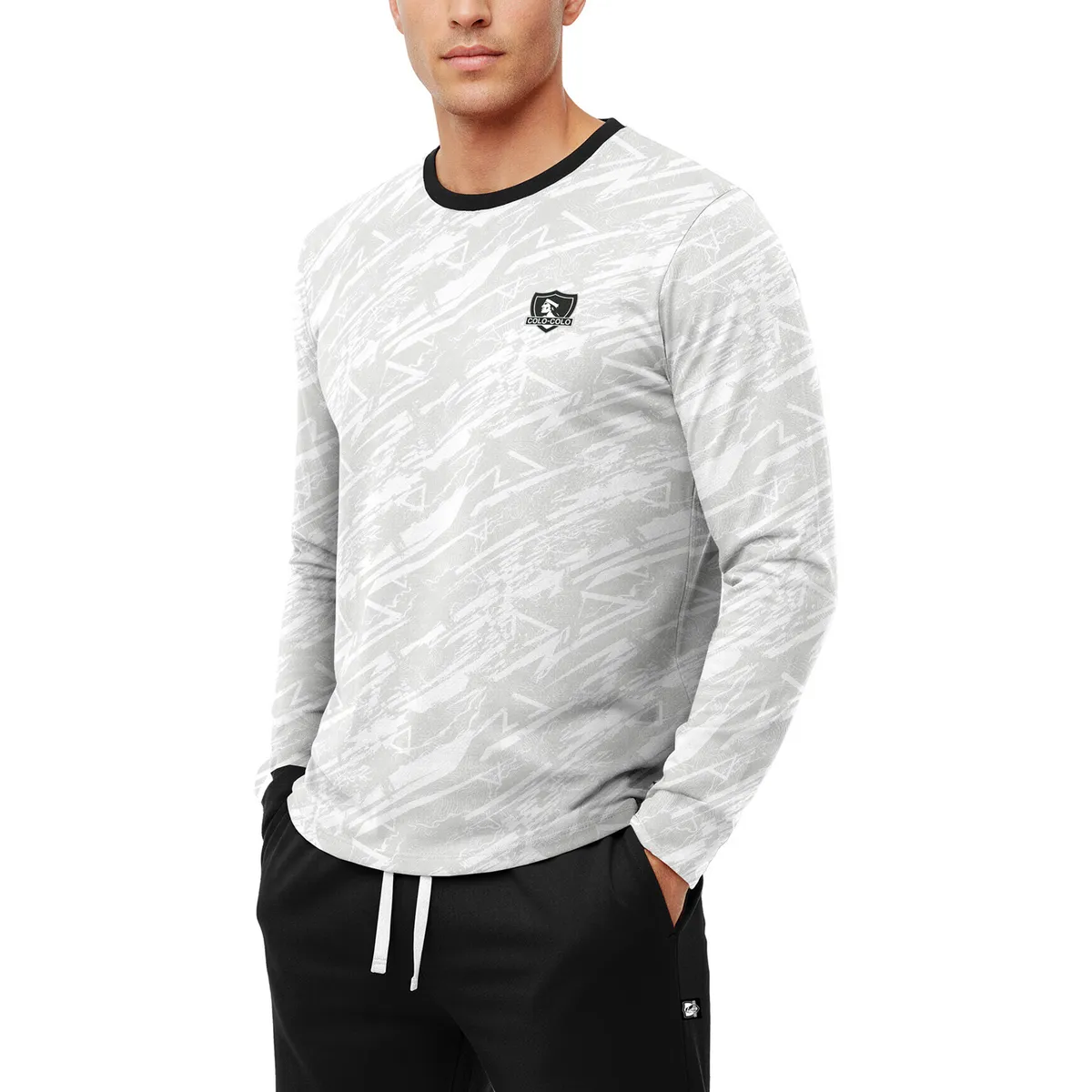 TOP - Pantalón de Pijama Hombre Top