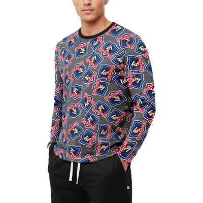 Imagen 2 del producto Pantalón de Pijama Hombre