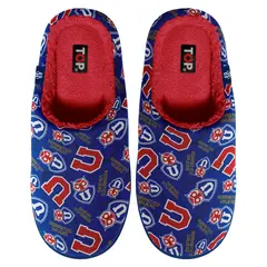 TOP - Pantufla Hombre