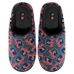 TOP - Pantufla Hombre