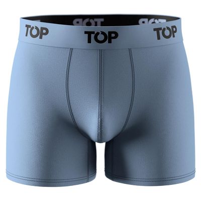 Imagen 2 del producto Pack  4 Boxers Hombre